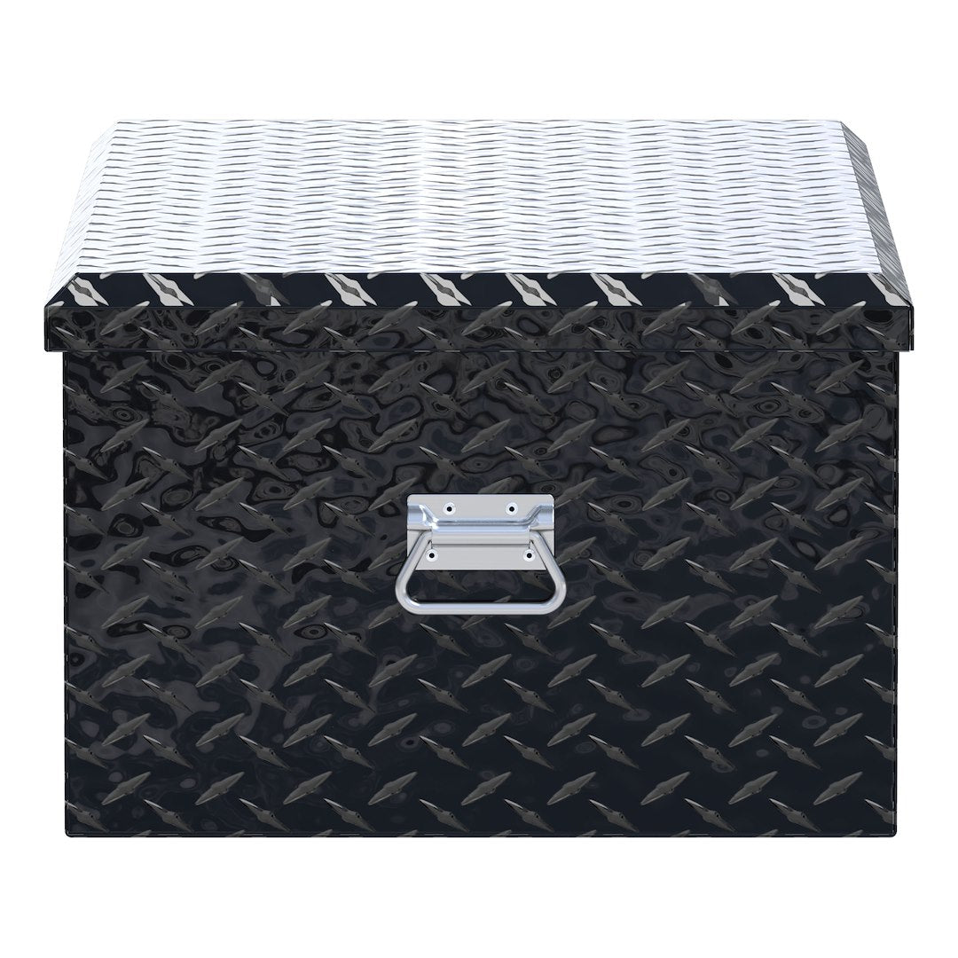 Uws Foot-Locker-Blk Tool Box||foot-Locker-Blk_3008x1990_Bd.Jpg||89||u22footlockrb||1757921