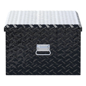 Uws Foot-Locker-Blk Tool Box||foot-Locker-Blk_3008x1990_Bd.Jpg||89||u22footlockrb||1757921