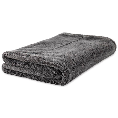 Product of Griots Garage 55596 Towel