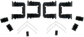 Raybestos Brakes H15999a Disc Brake Hardware Kit||h15999a-1.Jpg||85||r42h15999a||1321687