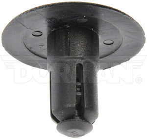 Dorman (Oe Solutions) 963-408d Rivet||963-408d-002.Jpg||87||d18963408d||1307023