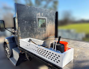 Go Industries 79501 Cargo Organizer||79501_2.Png||87||g2279501||2215814