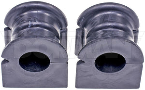 Dorman Chassis Bsk85219pr Stabilizer Bar Mount Bushing||bsk85219-007.Jpg||85||d18bsk85219pr||1010838