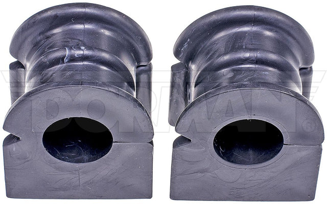 Dorman Chassis Bsk85219pr Stabilizer Bar Mount Bushing||bsk85219-007.Jpg||85||d18bsk85219pr||1010838
