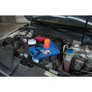 Performance Tool W54132 Oil Filter Wrench||w54132_6.Jpg||91||ptlw54132||1115690