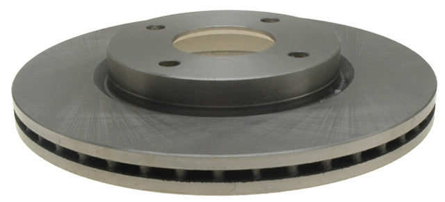 Raybestos Brakes 980561r Brake Rotor||980561r-4.Jpg||86||r42980561r||1379427