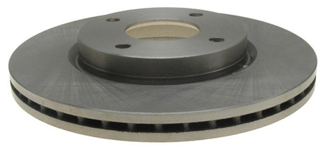 Raybestos Brakes 980561r Brake Rotor||980561r-4.Jpg||86||r42980561r||1379427