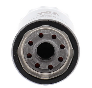 Product of Wix Filters 57530 Canister Oil Filter 
