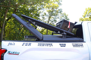 Dee Zee Dz 99787 Bed Cargo Rack Component||dz 99787_10.Jpg||95||d37dz99787||1770658