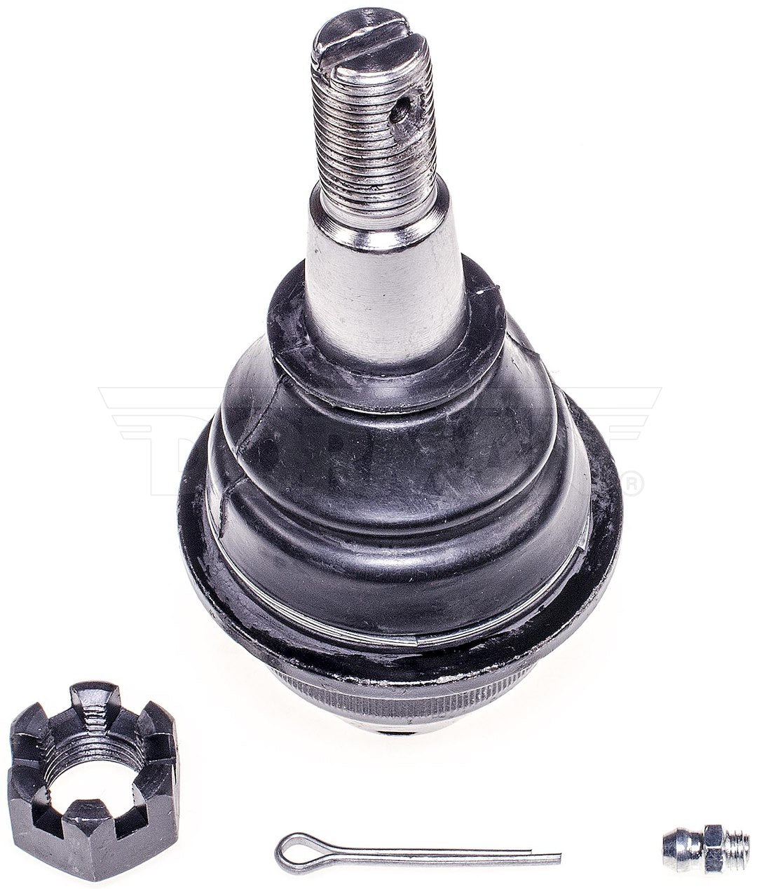 Dorman Chassis B6509pr Ball Joint||b6509-001.Jpg||86||d18b6509pr||911636