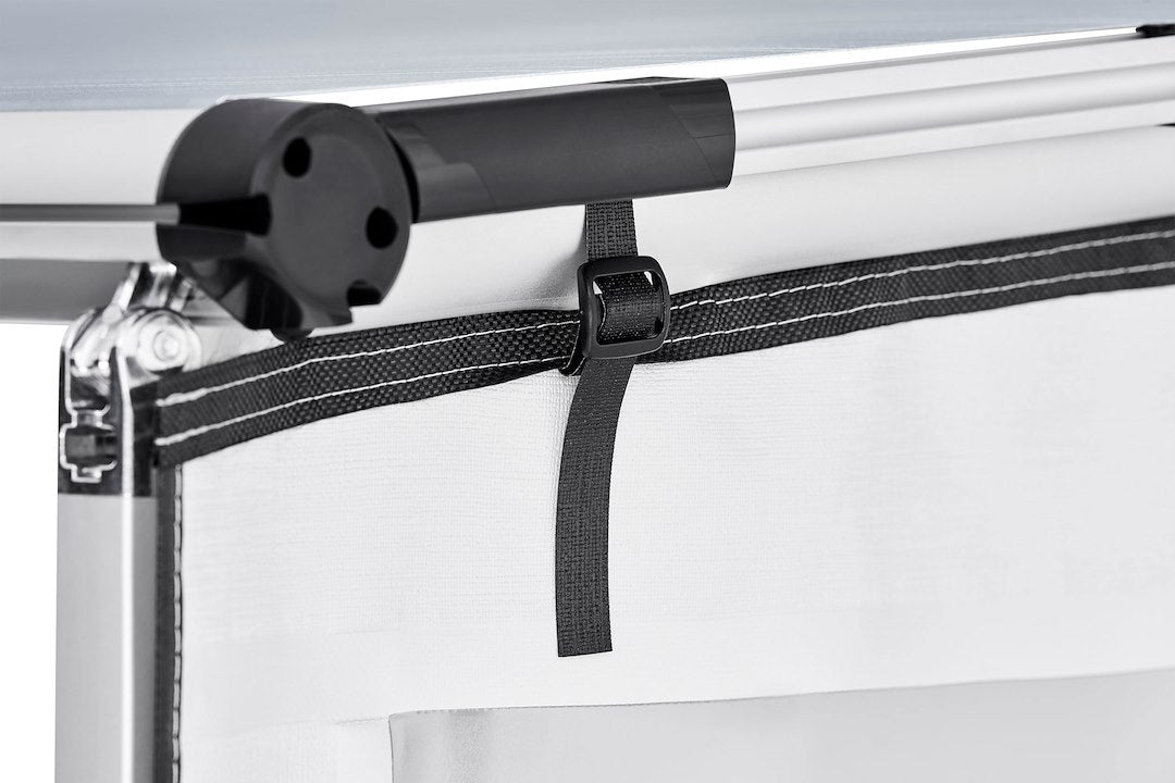 Thule 320010 Awning||||90||t22320010||1919689