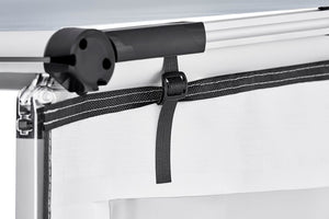 Thule 320010 Awning||||90||t22320010||1919689