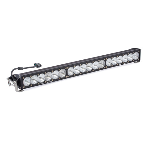 Product of Baja Design 453003 Light Bar 