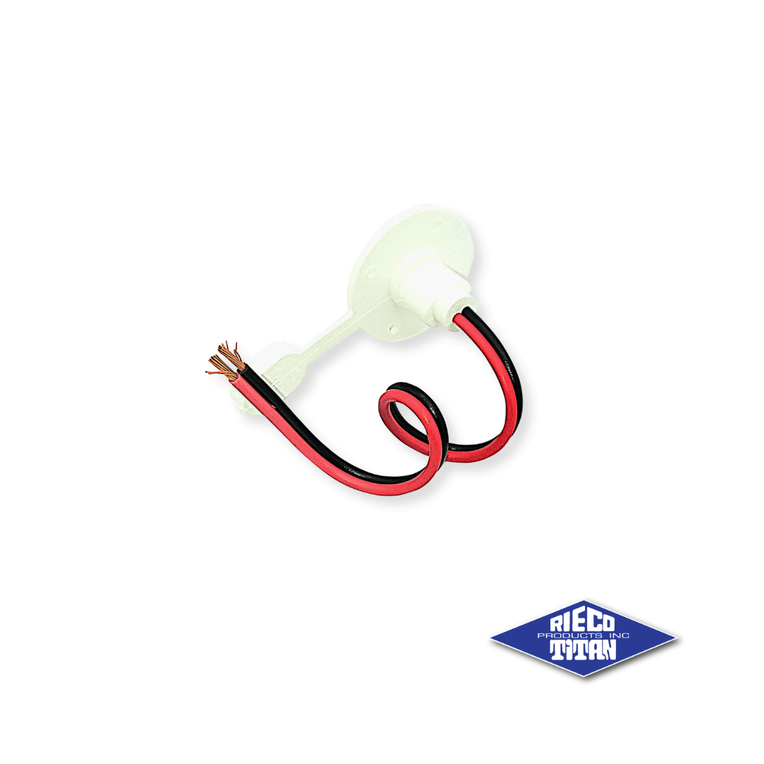 Rieco-Titan Products 16541 Receptacle||16541_1.Png||86||r6j16541||2218733