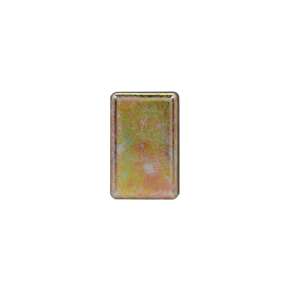 Bussman Cbc-30 Circuit Breaker||cbc-30_1.Jpg||86||b6pcbc30||2344307
