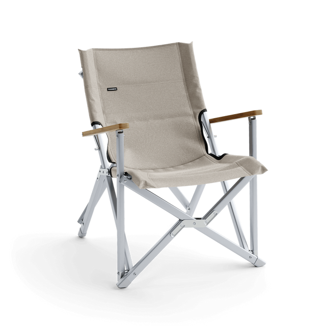 Dometic Outdoor Division 9600050813 Camping Chair||||85||dod9600050813||2016225