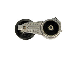 Dorman (Techoice) 419-104 Accessory Drive Belt Tensioner Assembly||419-104-002.Jpg||87||d18419104||1373836