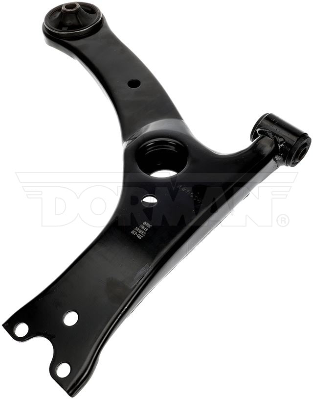 Dorman (Oe Solutions) 520-450 Control Arm||||87||d18520450||2012331
