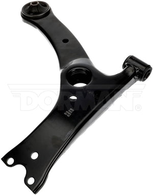 Dorman (Oe Solutions) 520-450 Control Arm||||87||d18520450||2012331