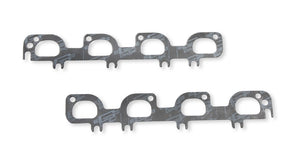 Product of Mr. Gasket 7595 Exhaust Header Gasket