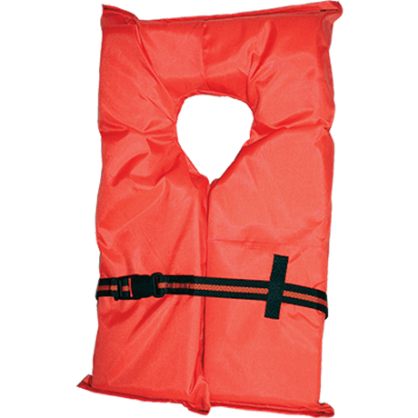 Onyx Outdoors 102000-200-004-12 Pfd - Personal Floatation Device||onx-102000-200-004-12_Main.Png||85||onx1020002412||1559970