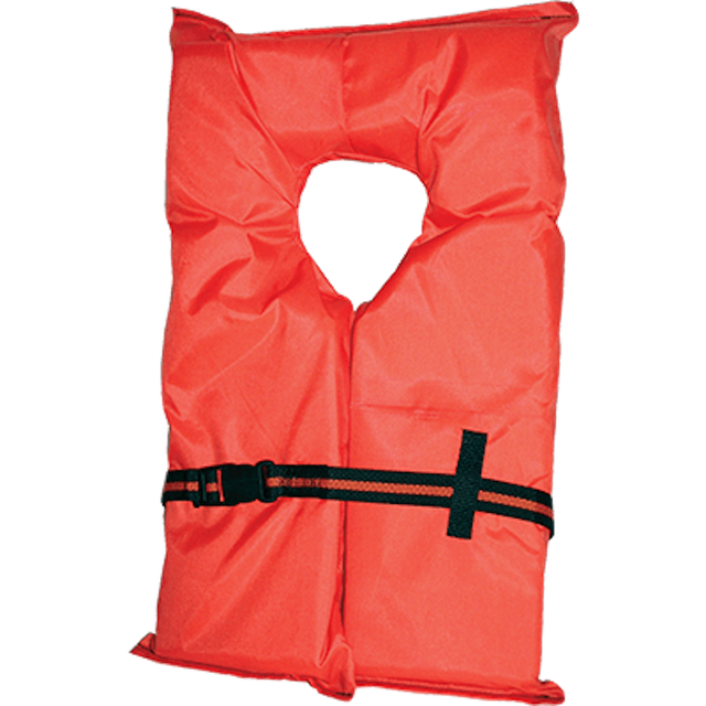 Onyx Outdoors 102000-200-004-12 Pfd - Personal Floatation Device||onx-102000-200-004-12_Main.Png||85||onx1020002412||1559970