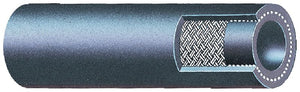 Gates 27059 Auto Trans Oil Cooler Hose Assembly||27059_1.Jpg||87||grc27059||1291824