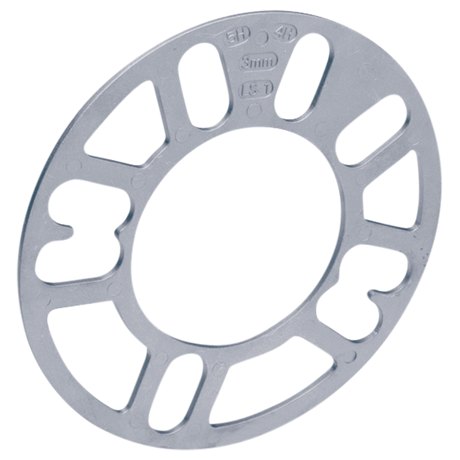 Gorilla Sp601s Wheel Spacer||sp601s.Png||85||g20sp601s||1653555