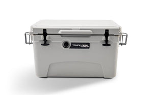 Line-X Accessories Cooler45 Beverage Cooler||dsc_6452_Final.Jpg||85||tgrcooler45||1109844