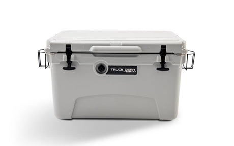 Line-X Accessories Cooler45 Beverage Cooler||dsc_6452_Final.Jpg||85||tgrcooler45||1109844