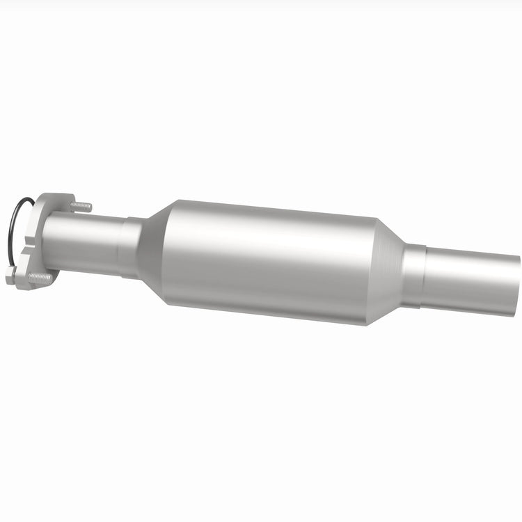 Magnaflow California Converter 5571999 Catalytic Converter||5571999_6.Jpg||91||m665571999||1738902
