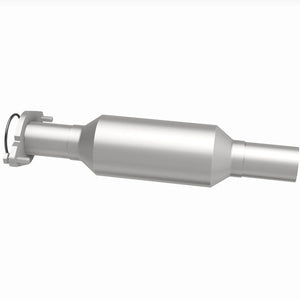 Magnaflow California Converter 5571999 Catalytic Converter||5571999_6.Jpg||91||m665571999||1738902