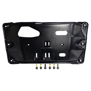 Crown Automotive 52003960k Transmission Crossmember||52003960k.Jpg||85||c1y52003960k||1159851
