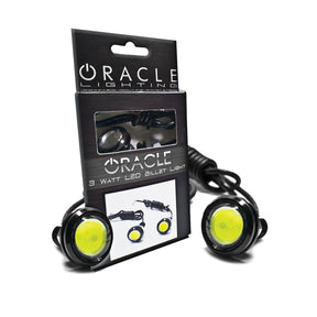 Oracle Lighting 5410-001 Underbody Light Kit||5410-001.Jpg||85||o375410001||877654