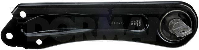 Dorman (Oe Solutions) 527-045 Trailing Arm||527-045_5.Jpg||90||d18527045||868576