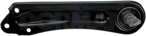 Dorman (Oe Solutions) 527-045 Trailing Arm||527-045_5.Jpg||90||d18527045||868576