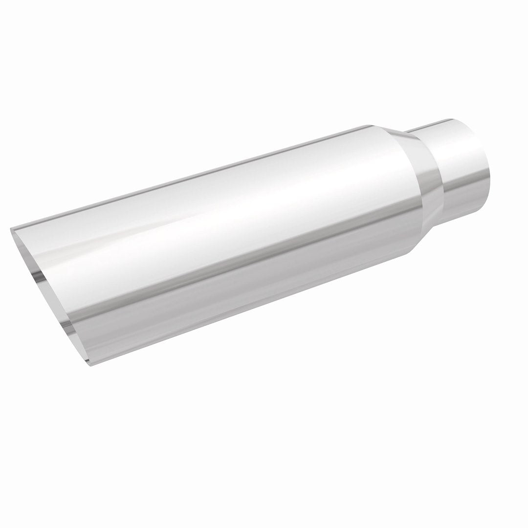 Product of Magnaflow Performance 35205 Exhaust Tail Pipe Tip