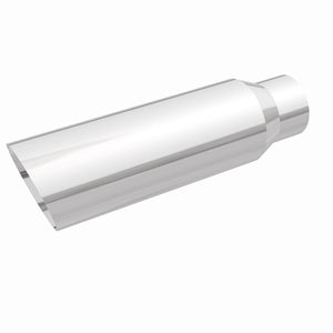 Product of Magnaflow Performance 35205 Exhaust Tail Pipe Tip