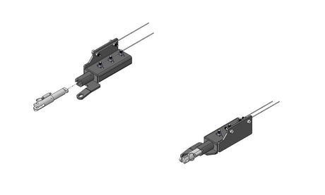 Product of Blue Ox BX2682 Vehicle Baseplate 