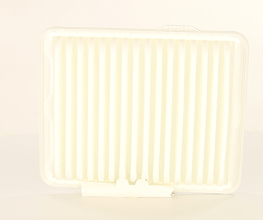 Product of Wix Filters 49429 OEM Disposable Air Filter 