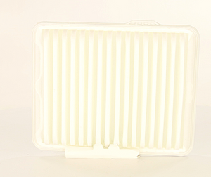 Product of Wix Filters 49429 OEM Disposable Air Filter 