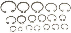 Dorman (Oe Solutions) 49899 Wheel Bearing Retaining Clip||49899-007.Jpg||85||d1849899||1119317
