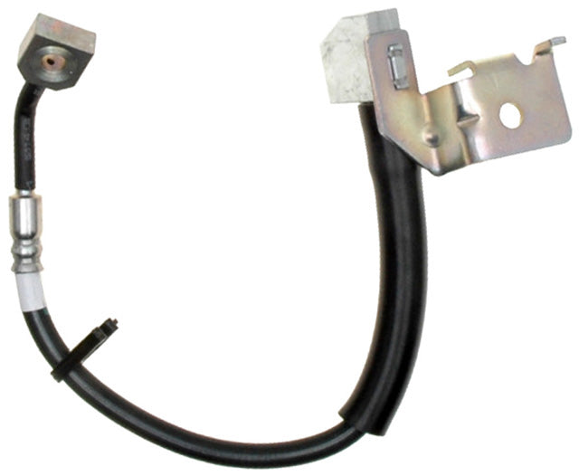 Raybestos Brakes Bh382541 Brake Line||bh382541-1.Jpg||85||r42bh382541||1584715