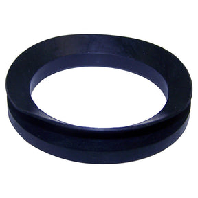 Crown Automotive J8127350 Axle Tube Seal||j8127350.Jpg||85||c1yj8127350||1269603