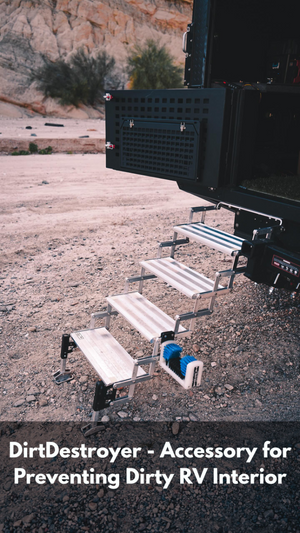 Torklift A7805 Entry Step||a7805_5.Png||90||t1qa7805||2275714