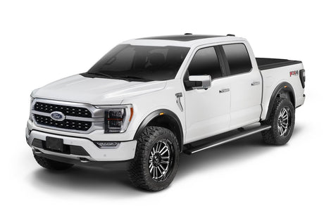 Husky Liner 2802978 Fender Flare||husky_Rvlflares_Fordf150_2802968_3qtr.Jpg||86||h212802978||1777185