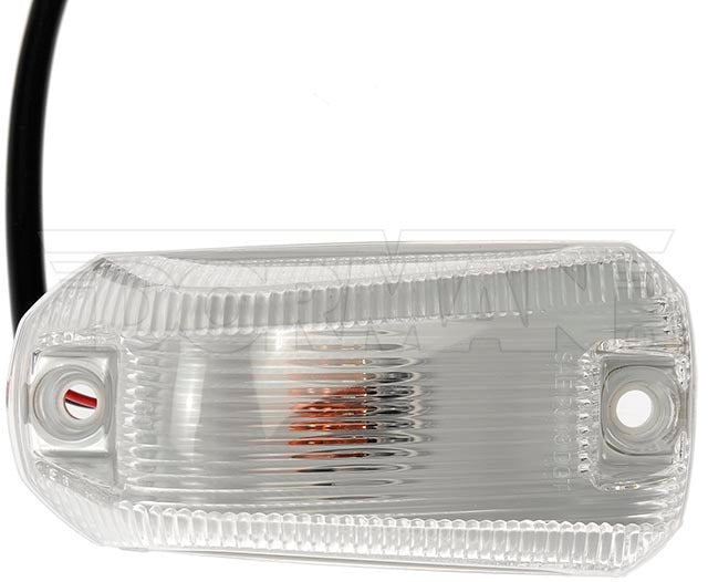 Dorman (Oe Solutions) 926-109 Roof Marker Light||926-109.Jpg||85||d18926109||890698