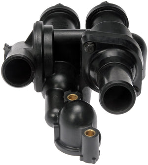 Dorman (Oe Solutions) 902-319 Thermostat Housing||902-319-001.Jpg||85||d18902319||1133746
