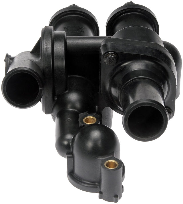 Dorman (Oe Solutions) 902-319 Thermostat Housing||902-319-001.Jpg||85||d18902319||1133746