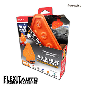 Stkr Concepts 00344 Flashlight||flexitauto_Box_Packaging.Jpg||95||s8k00344||1316557
